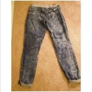 Kids Jeans